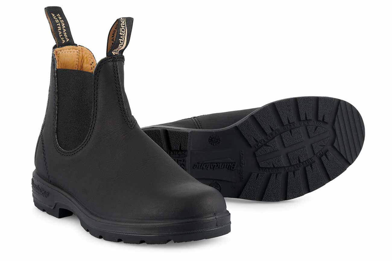 blundstone-558-voltan-black-chelsea-boot image 4