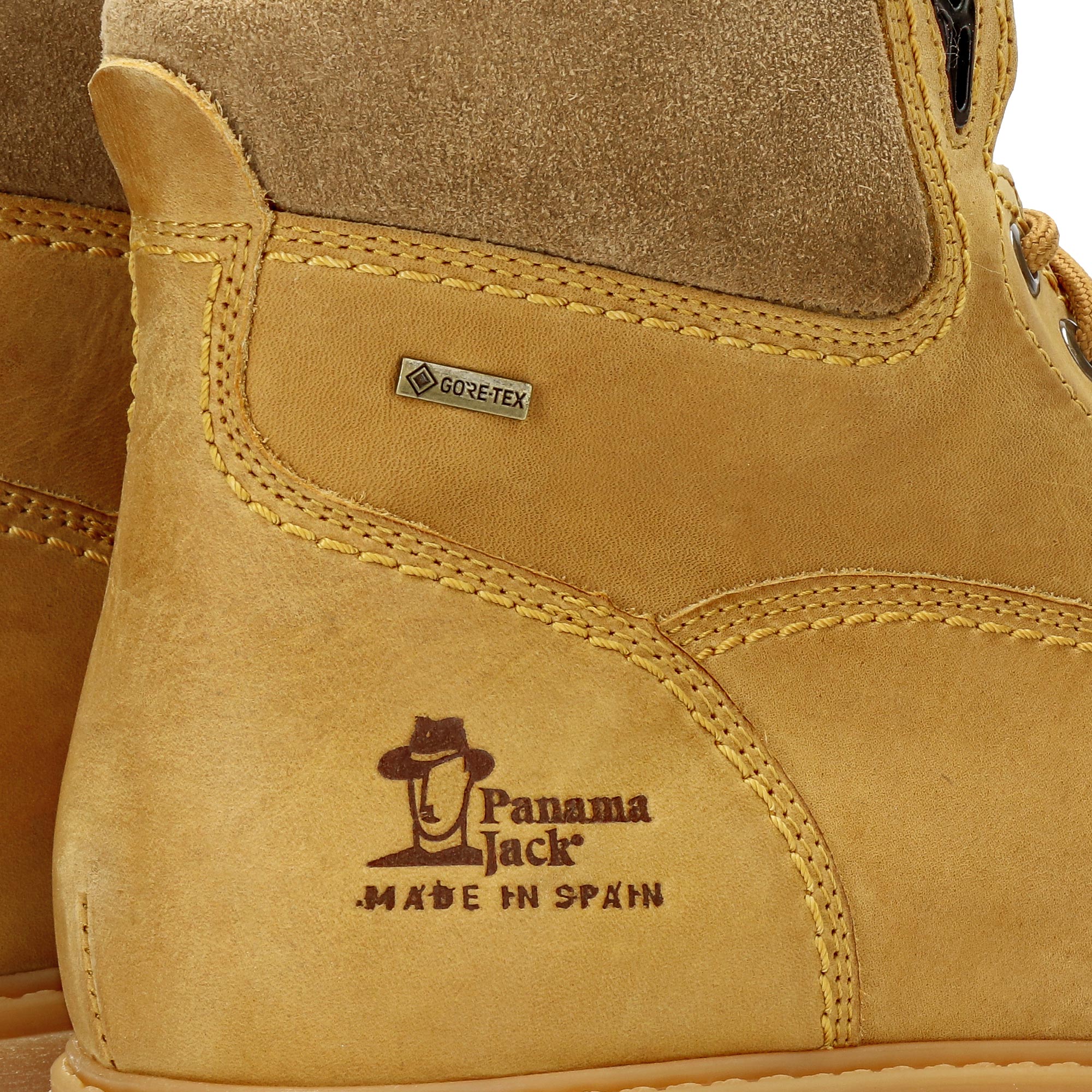 panama-jack-amur-gtx-c4-herren-stiefelette-napa-vintage-gore-tex image 6