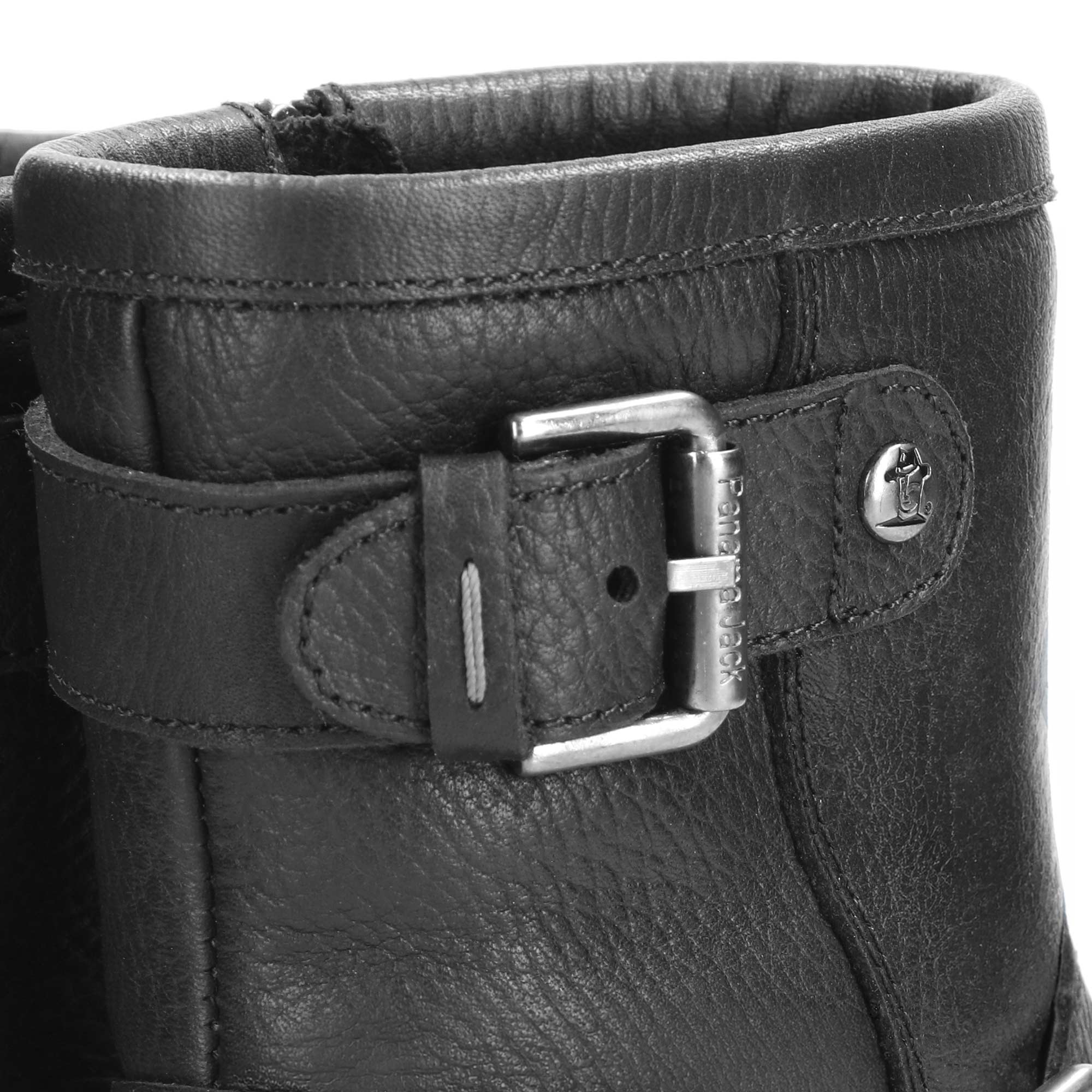 panama-jack-felina-igloo-b18-damenstiefel-napa-grass-negro-warmfutter image 8
