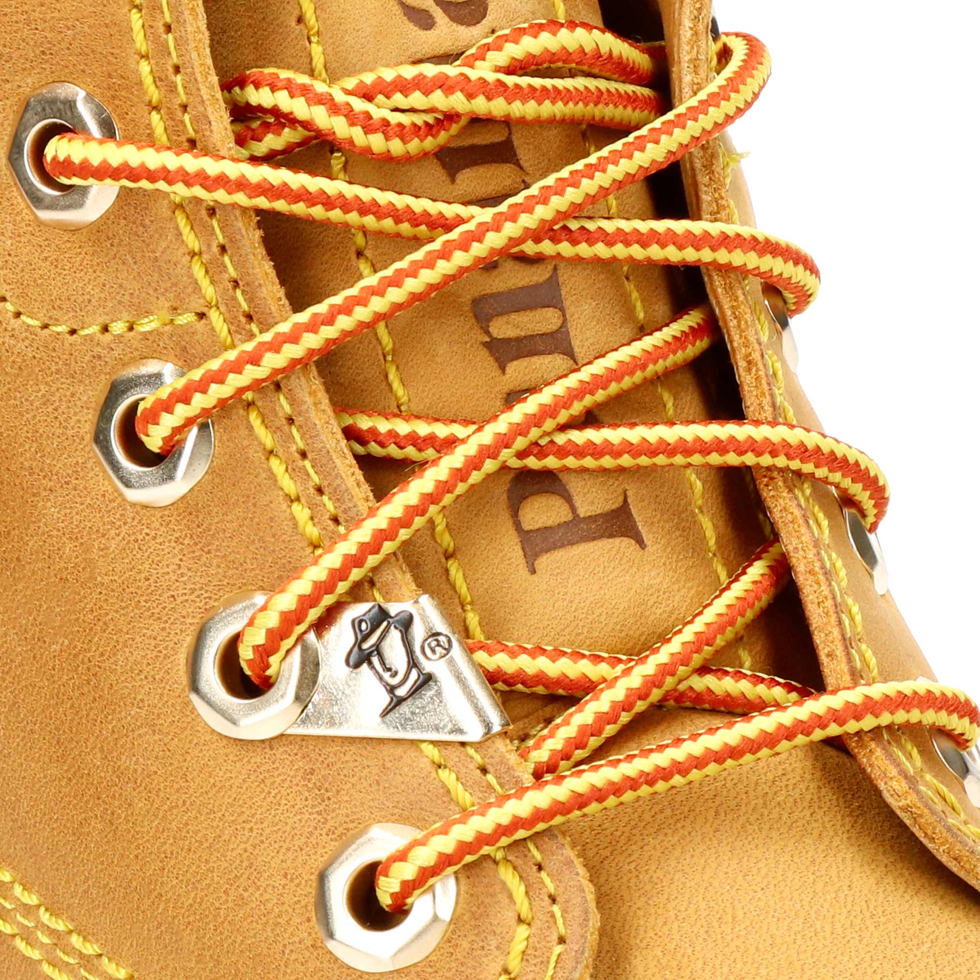 panama-jack-panama-03-b1-damen-schn-rstiefel-napa-vintage-braun image 8