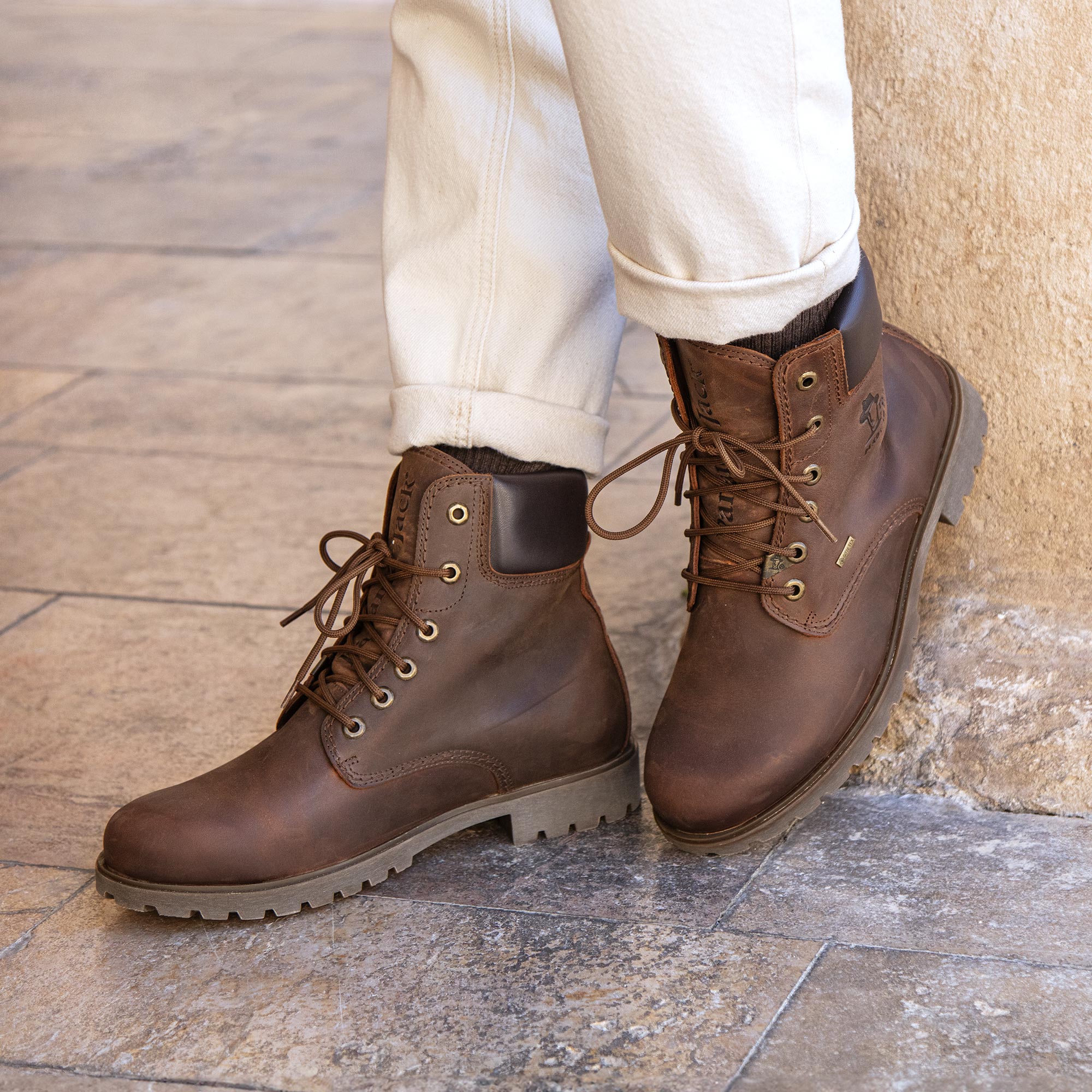 panama-jack-panama-03-gtx-c1-herrenstiefel-napa-grass-cuero image 7