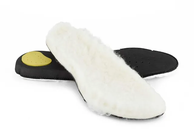 blundstone-sheepskin-fussbett-einlegesohle-thermal image 1
