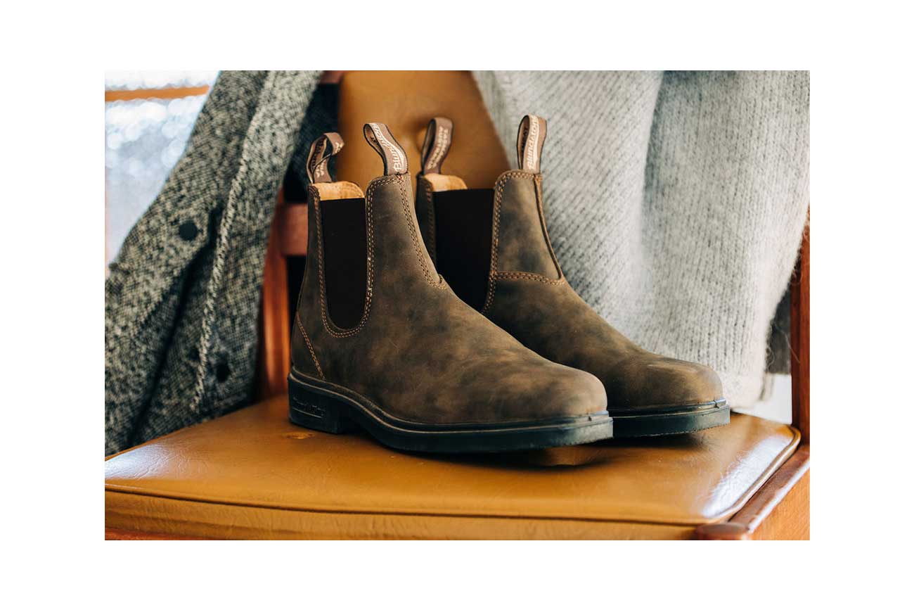 blundstone-1306-dress-chelsea-boot-rustic-brown image 7