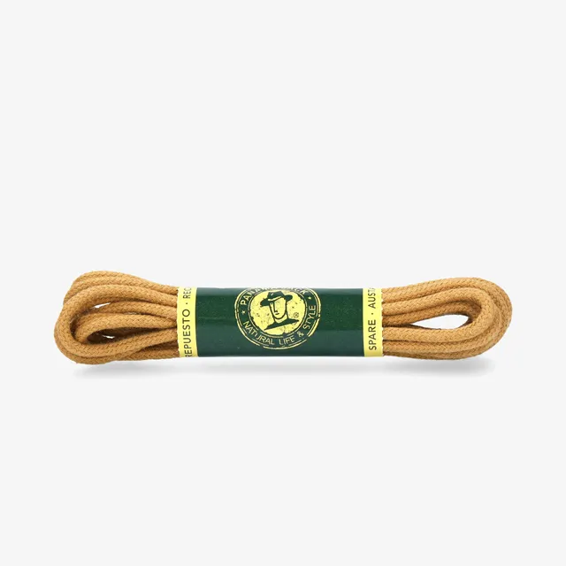 panama-jack-vitola-135-t1-schn-rsenkel-baumwolle-vintage-135-cm image 1