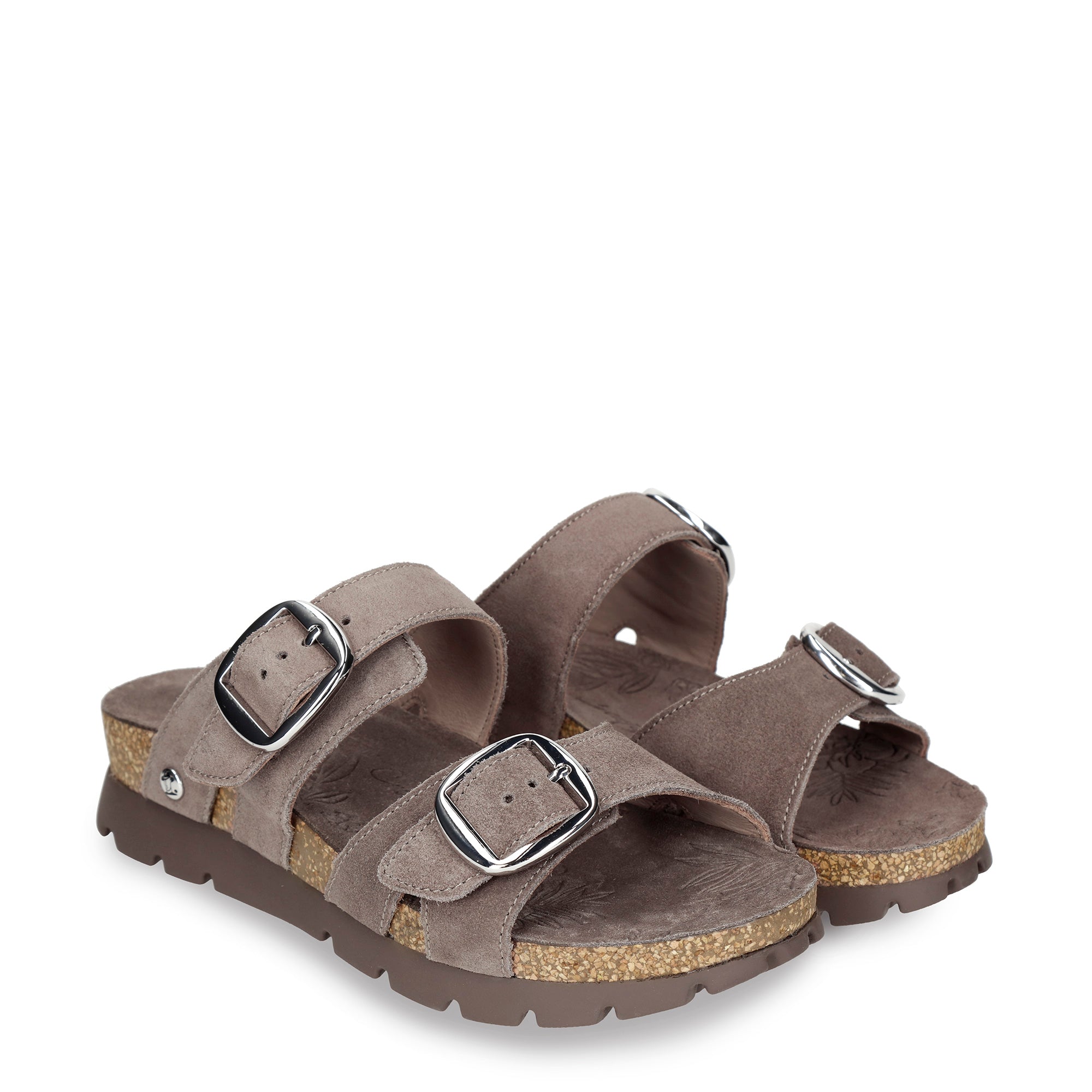 panama-jack-shirley-b18-damensandale-velourleder-stone-schnallenverschluss-kork- image 3