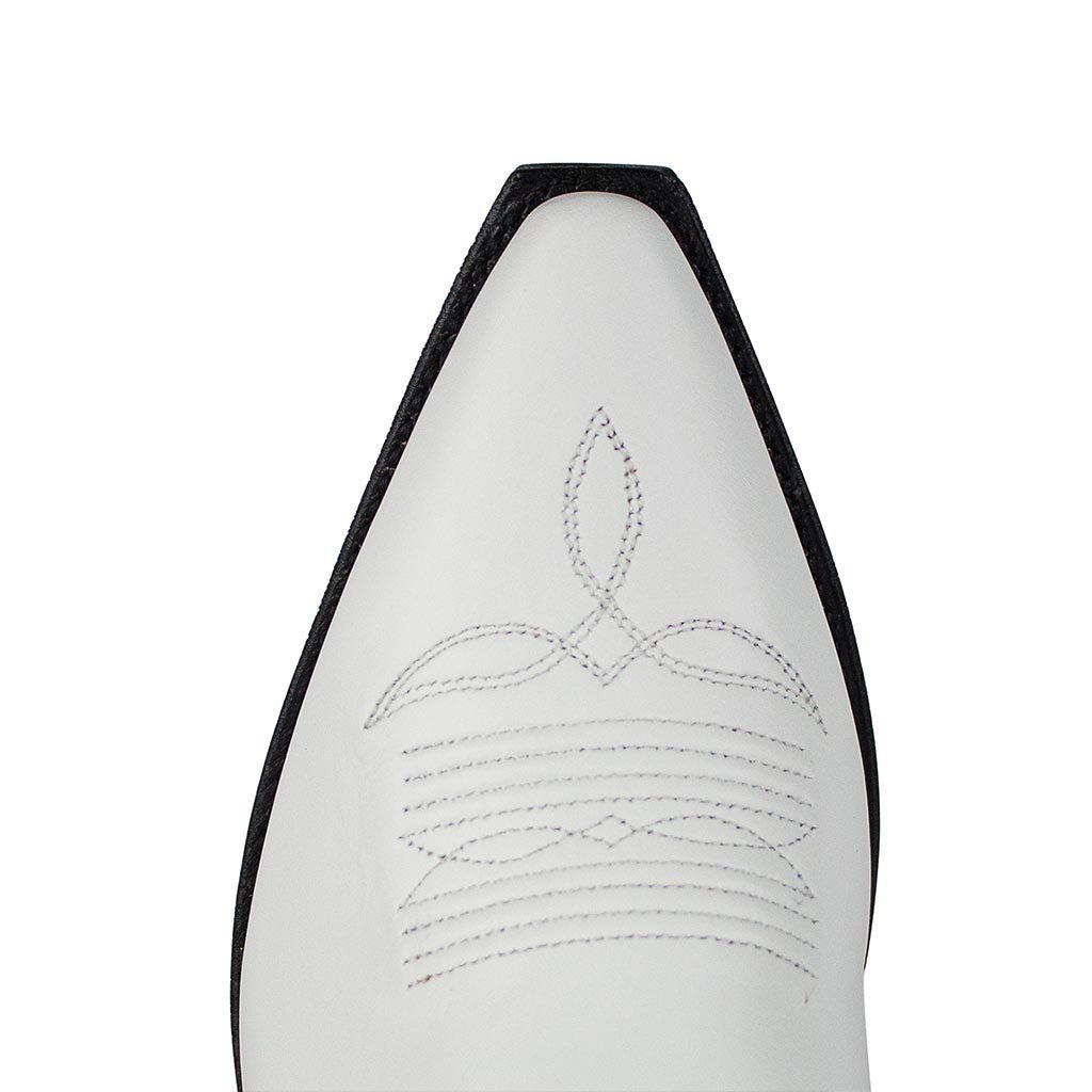 sendra-boots-16576-gene-dream-zulu-blanco-damen-stiefelette-wei image 3