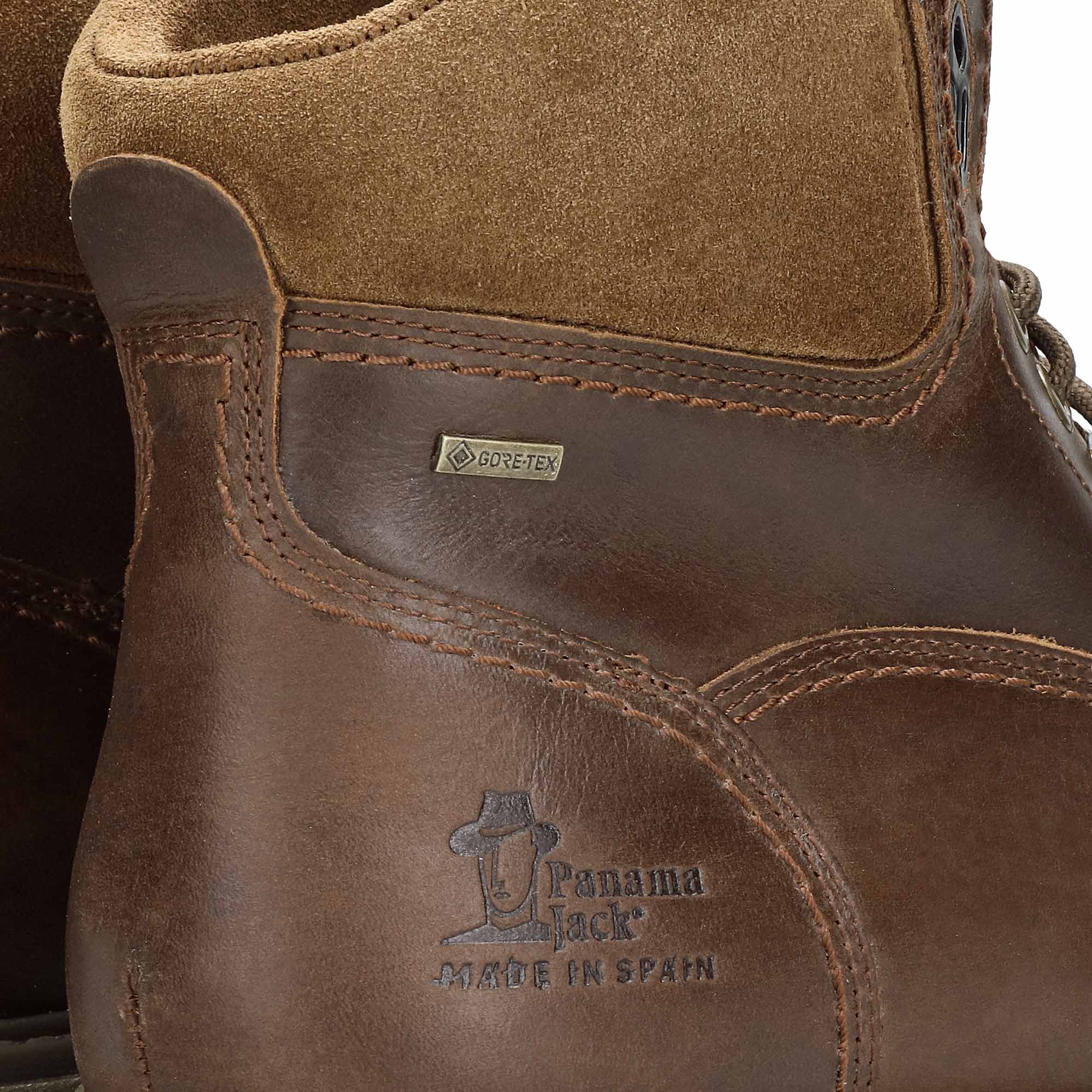 panama-jack-amur-gtx-c8-napa-grass-cuero-herren-boot-gore-tex image 5