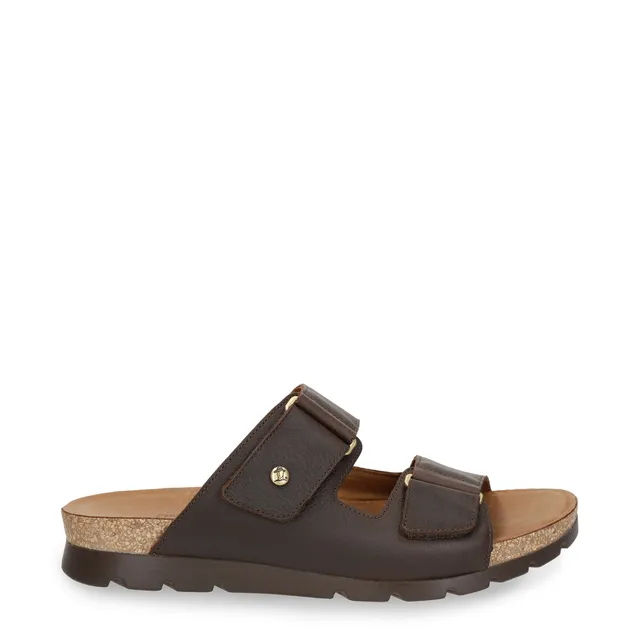 panama-jack-sael-c2-herrensandale-napa-braun-waterproof image 1