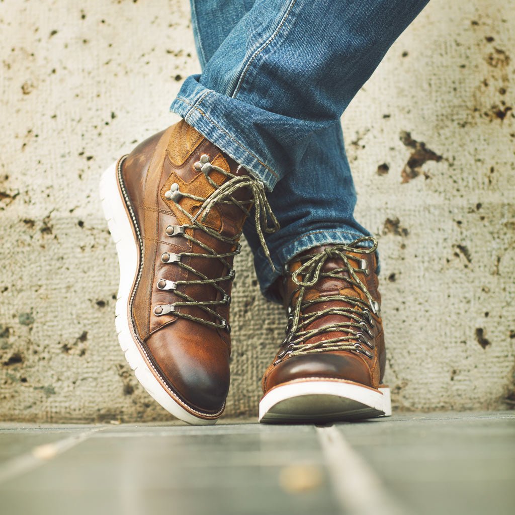 sendra-boots-14885-desert-evolution-tan-filicudo-palomino-schn-rboot image 7
