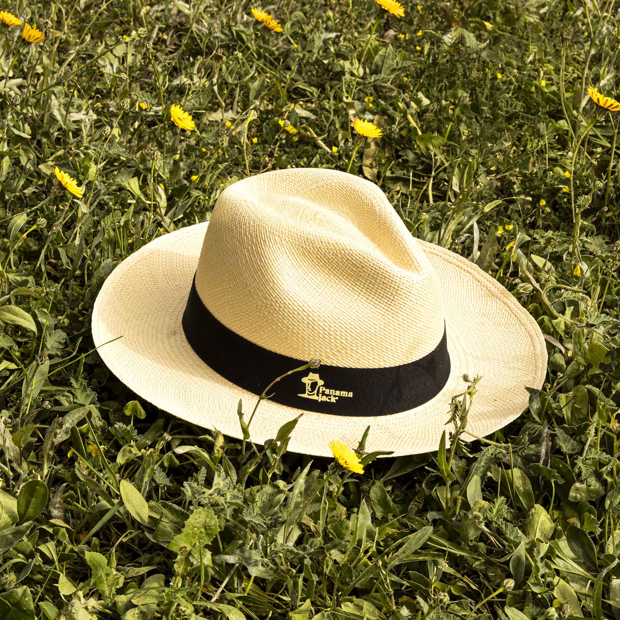 panama-jack-sombrero-panama-natural-f1-panama-hut-natural image 4