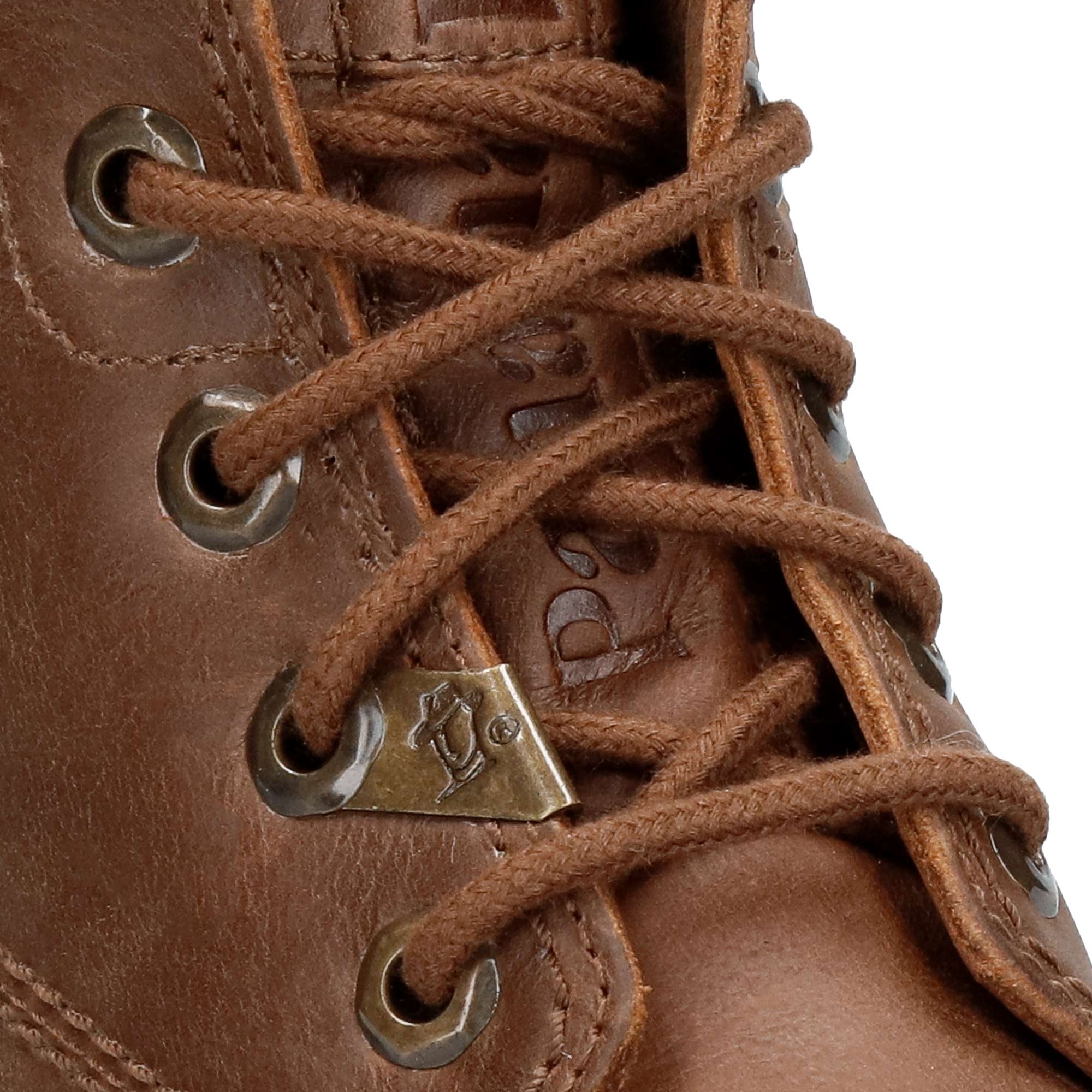 panama-jack-panama-03-b168-napa-grass-cuero-damen-stiefel-cognac image 6