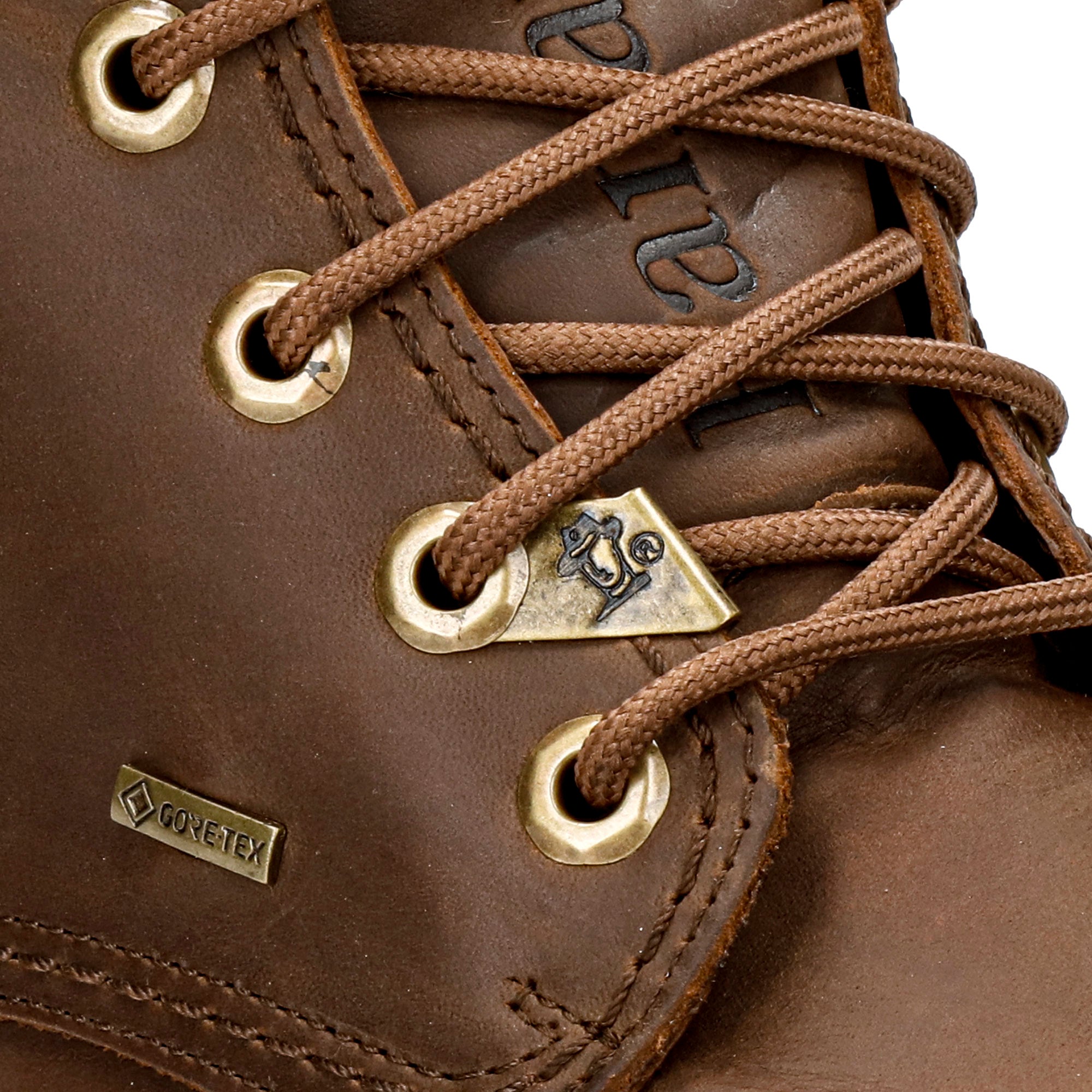 panama-jack-panama-03-gtx-herrenstiefel-napa-grass-cuero-wolle image 8