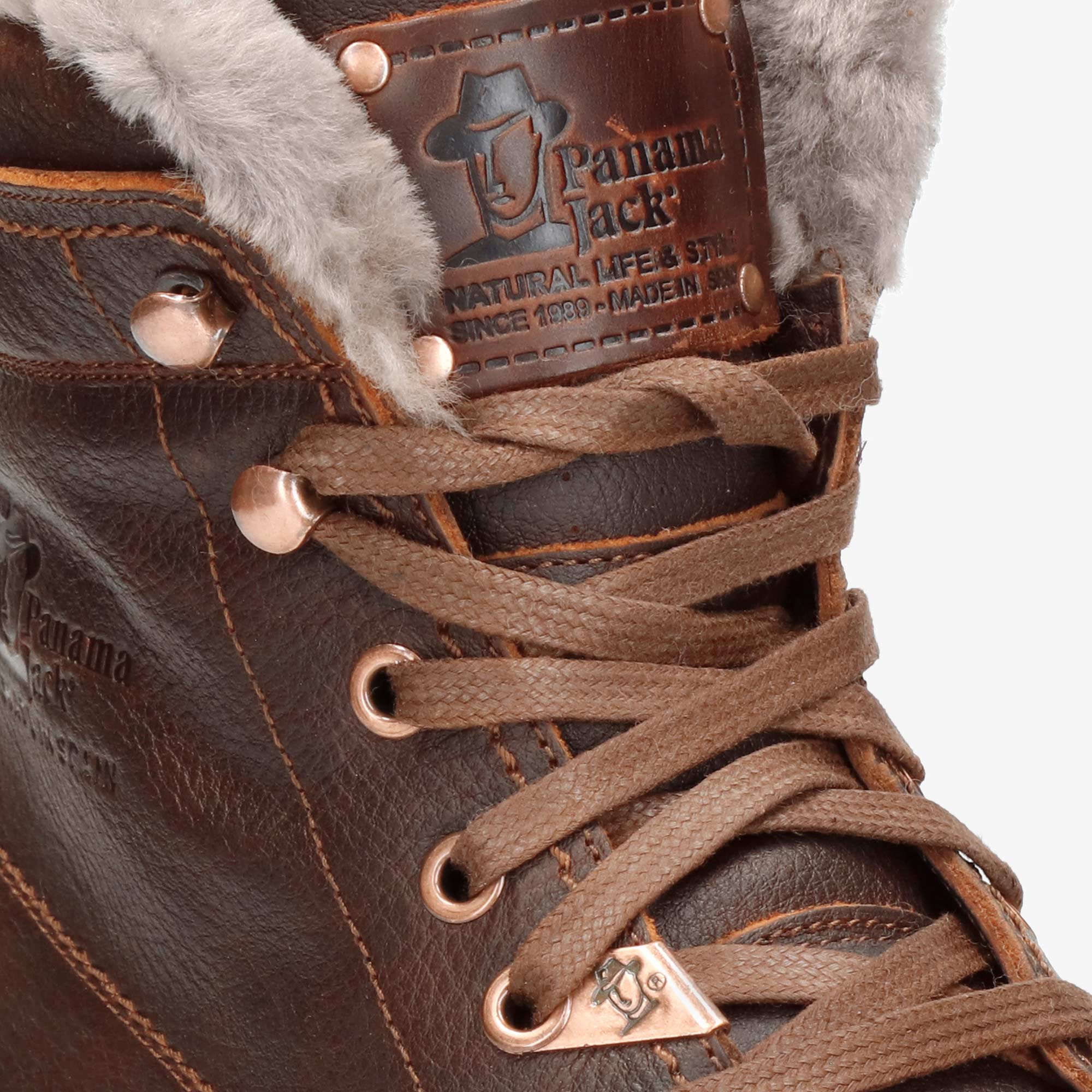 panama-jack-p03-aviator-igloo-herren-winterstiefel-napa-grass-casta-o image 8