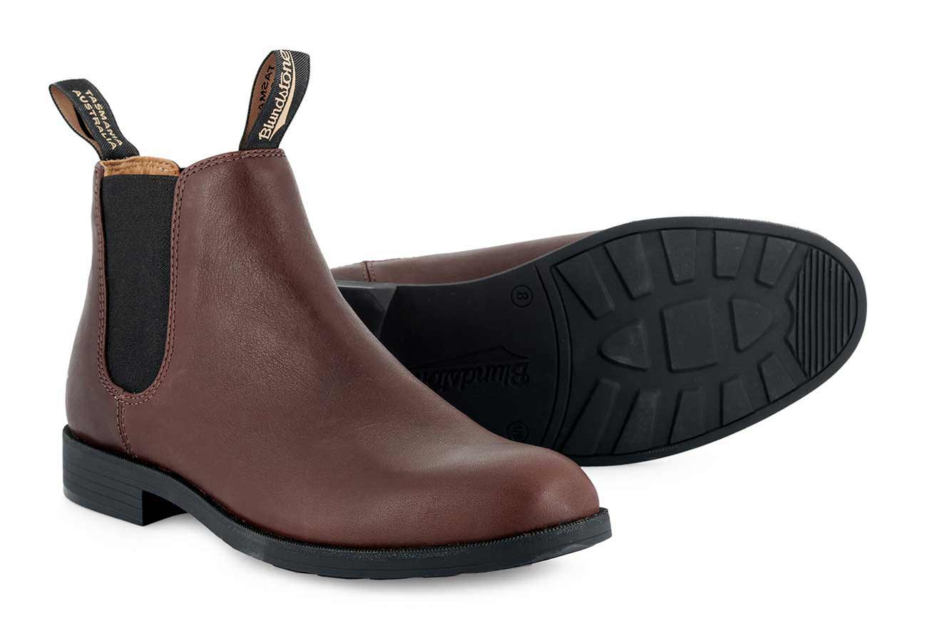 blundstone-1900-heritage-chelsea-boot-chestnut-herren image 4