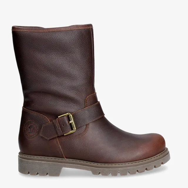 panama-jack-singapur-b23-damenstiefel-napa-grass-casta-o image 1