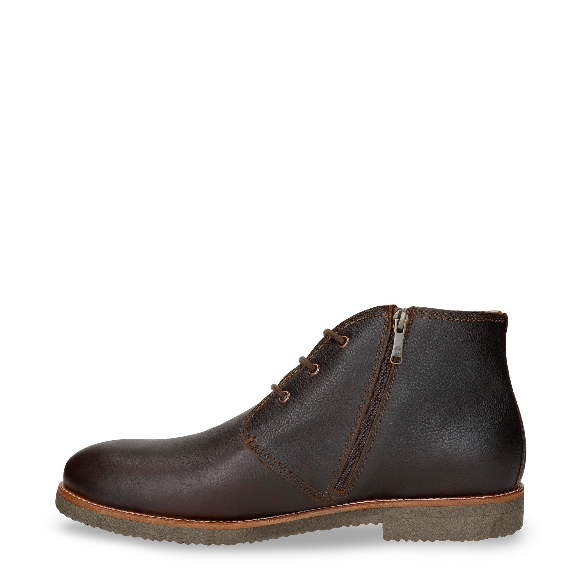 panama-jack-gareth-igloo-c2-herrenstiefelette-waterproof-napa-kastanienbraun image 4