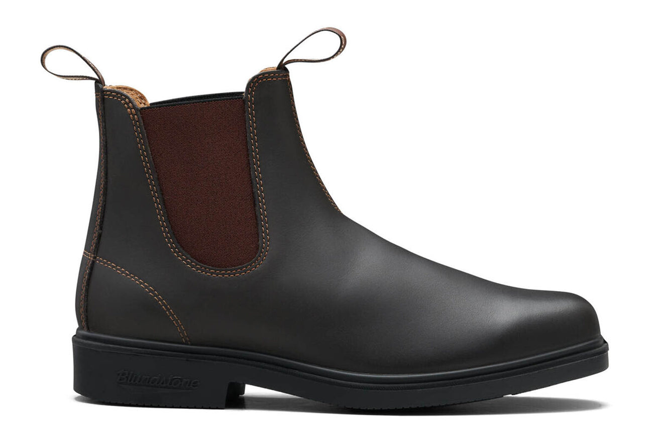 blundstone-067-stout-brown-chelsea-boot-dress-serie image 1