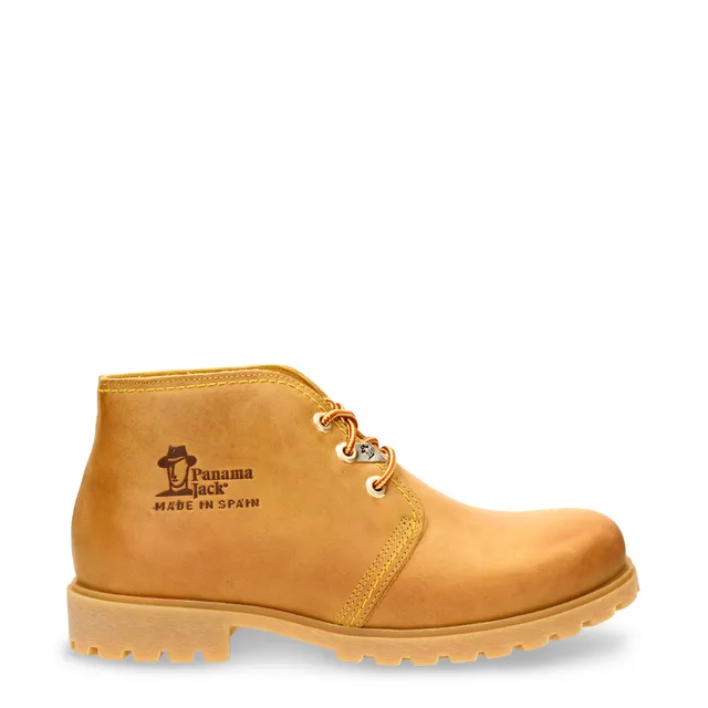 panama-jack-bota-panama-c1-damenstiefelette-napa-vintage image 1