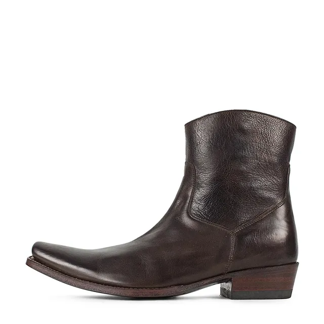 sendra-boots-s0125-7438-rolling-casta-o-herren-boots image 1