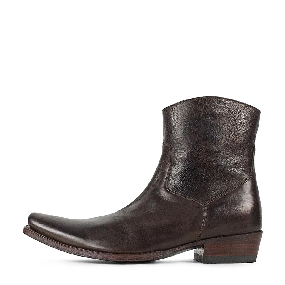 sendra-boots-s0125-7438-rolling-casta-o-herren-boots image 1