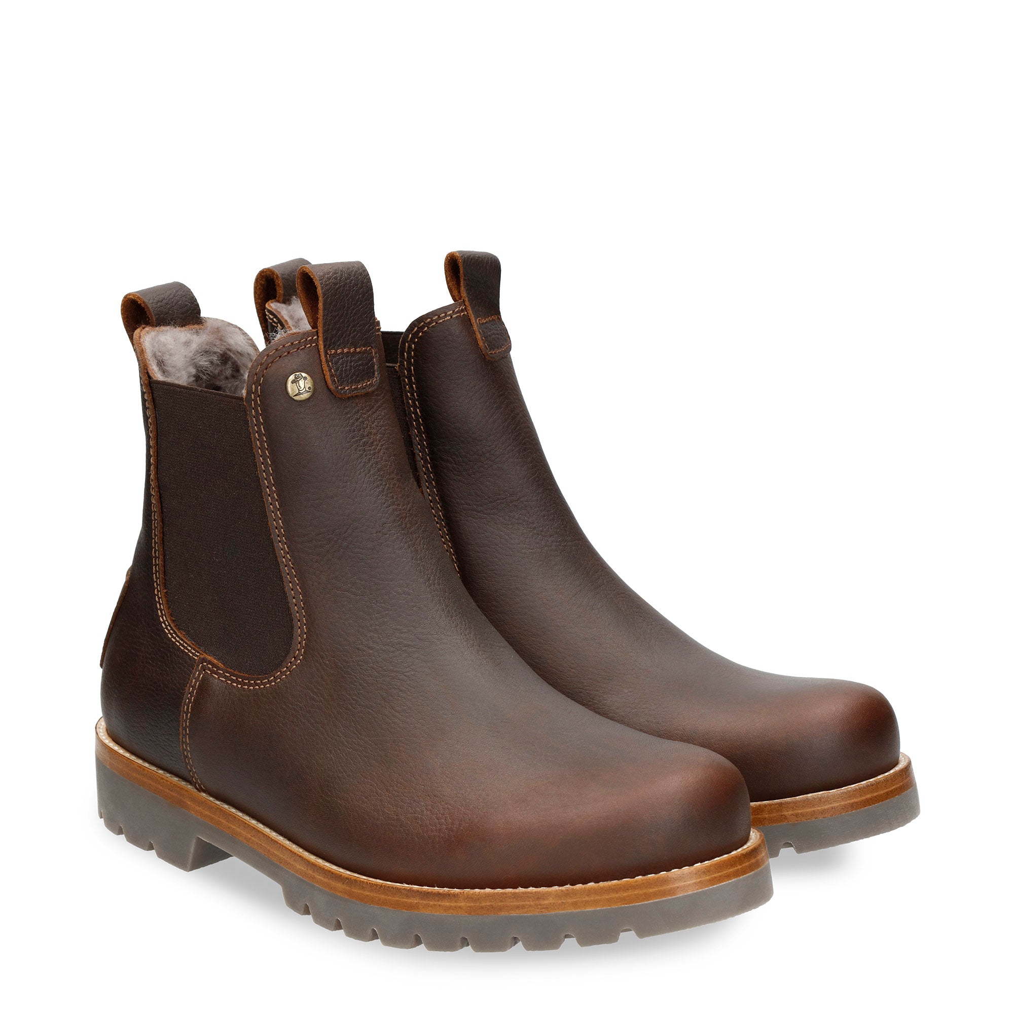 panama-jack-burton-igloo-c5-napa-grass-casta-o-herrenstiefelette-lammfell image 3