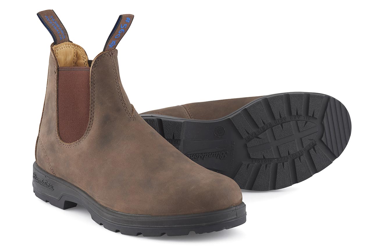 blundstone-584-rustic-brown-thermal-chelsea-boot image 4