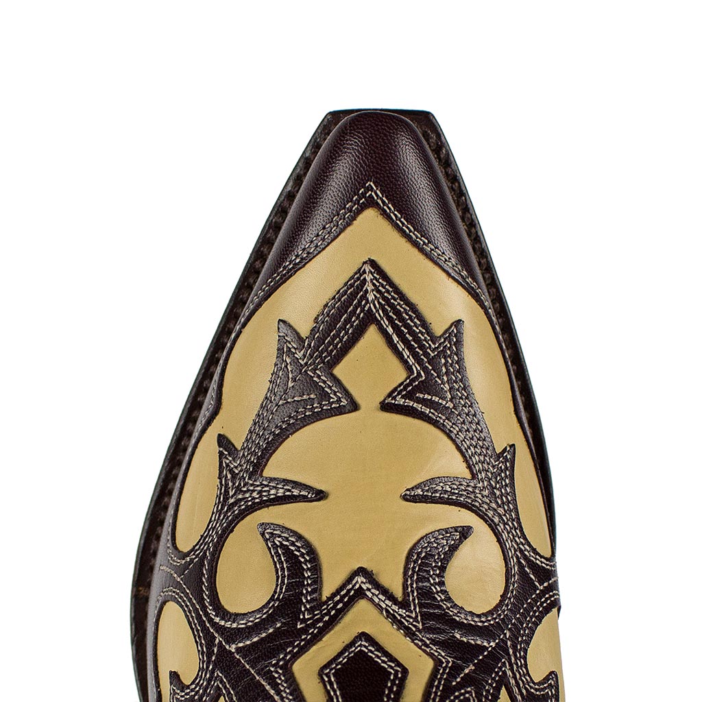sendra-boots-5529-judy-cabra-jumilla-cowboystiefel image 5