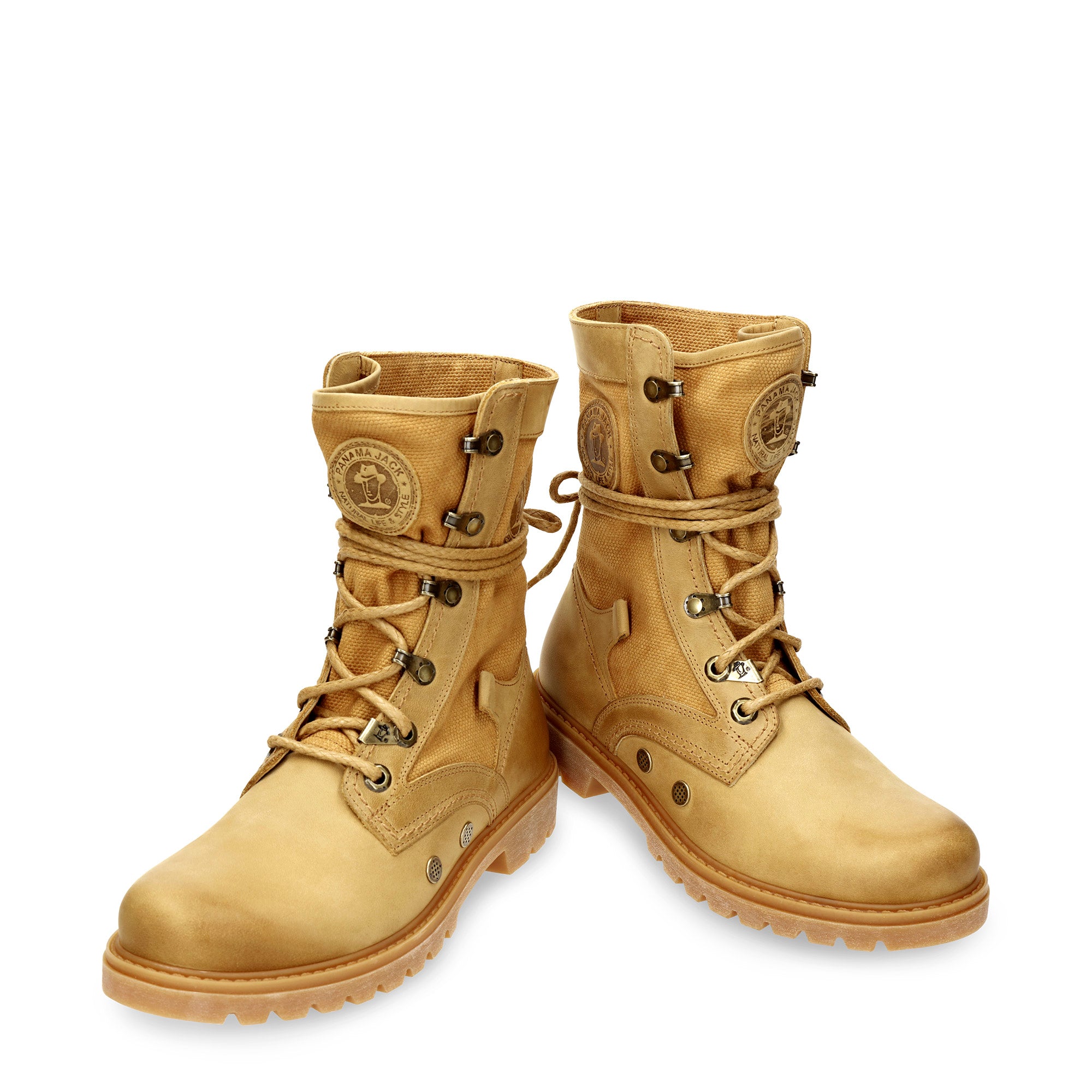 panama-jack-route-boot-b1-napa-vintage-damen-schn-rstiefel image 5