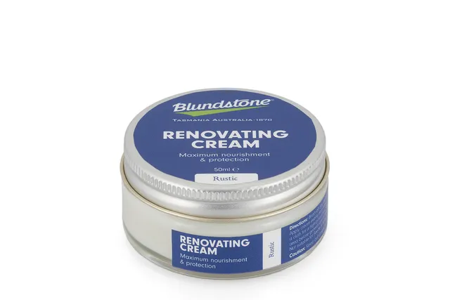 blundstone-pflege-creme-rustikal-schuhcreme image 1