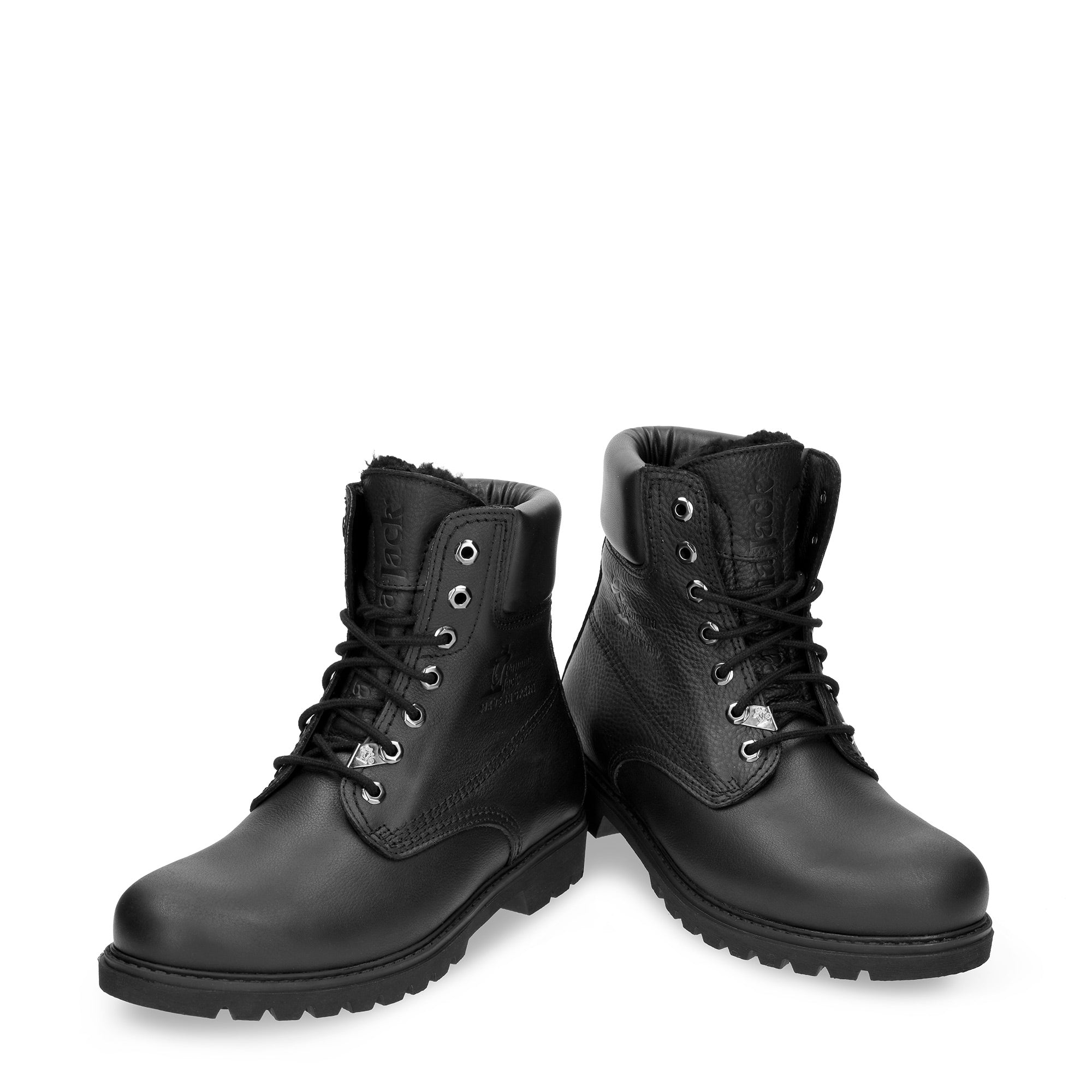 panama-jack-panama-03-igloo-herrenstiefel-napa-grass-negro image 4