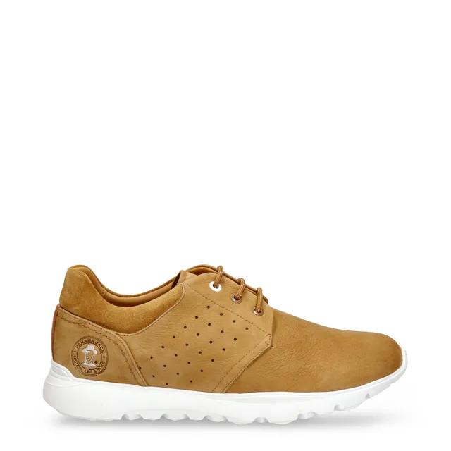 panama-jack-julius-c39-sneaker-nobuck-ocre-ocker image 1