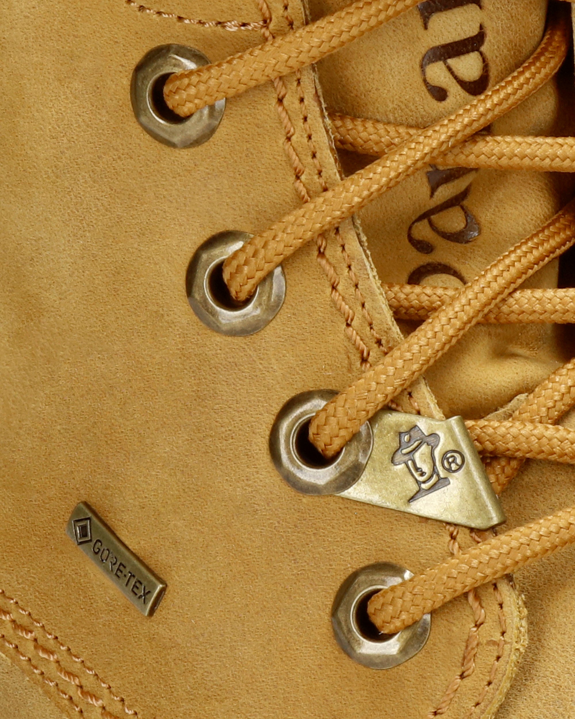 panama-jack-panama-03-gtx-c7-herrenstiefel-napa-vintage-gore-tex image 7