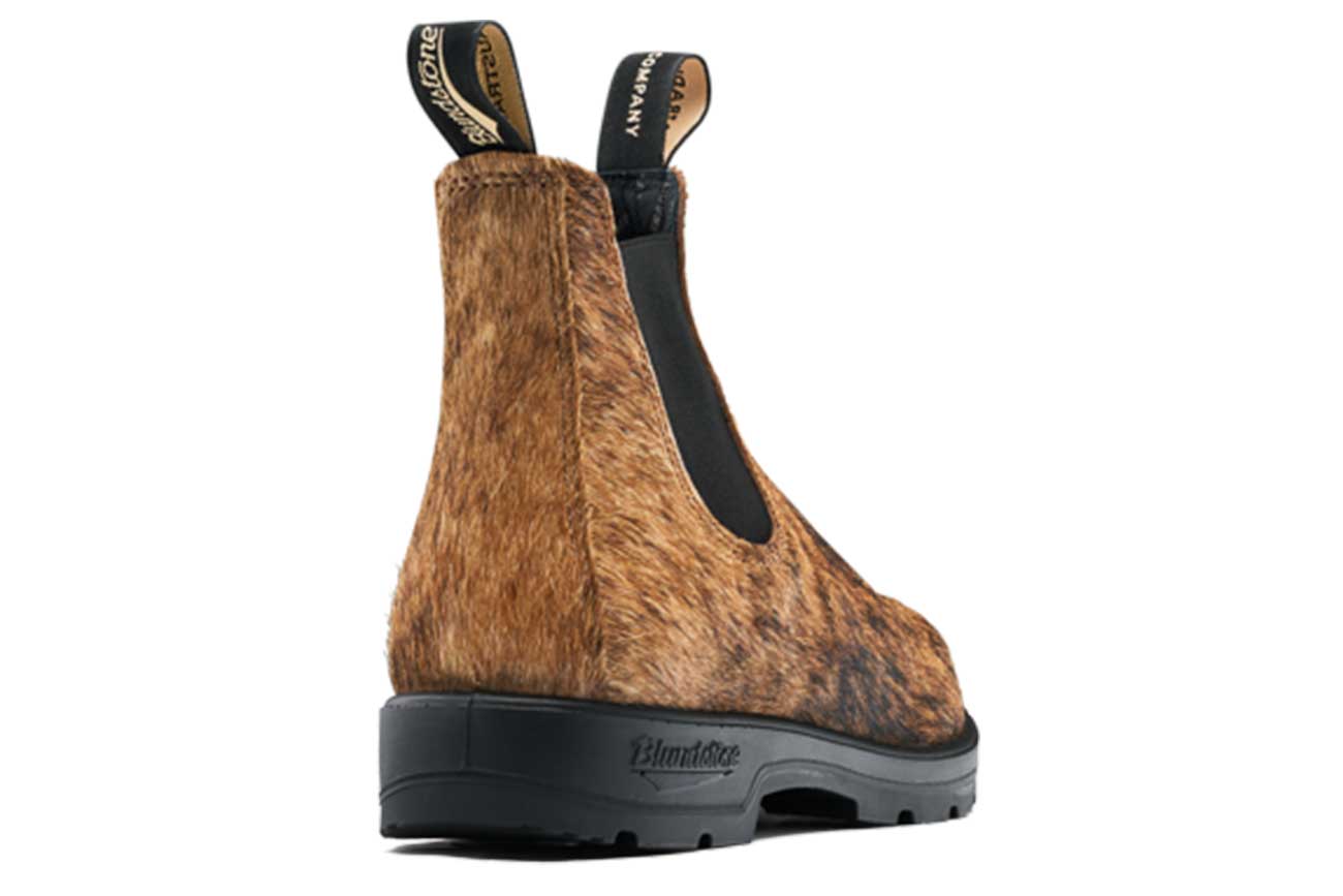 blundstone-2620-pony-hair-chelsea-boot-classics-serie image 3