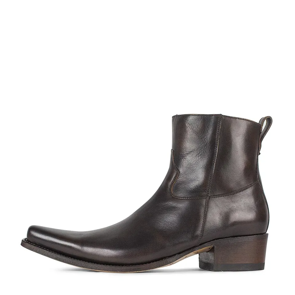 sendra-boots-s0082-12322-mi-jacinto-herren-cowboy-stiefel image 1
