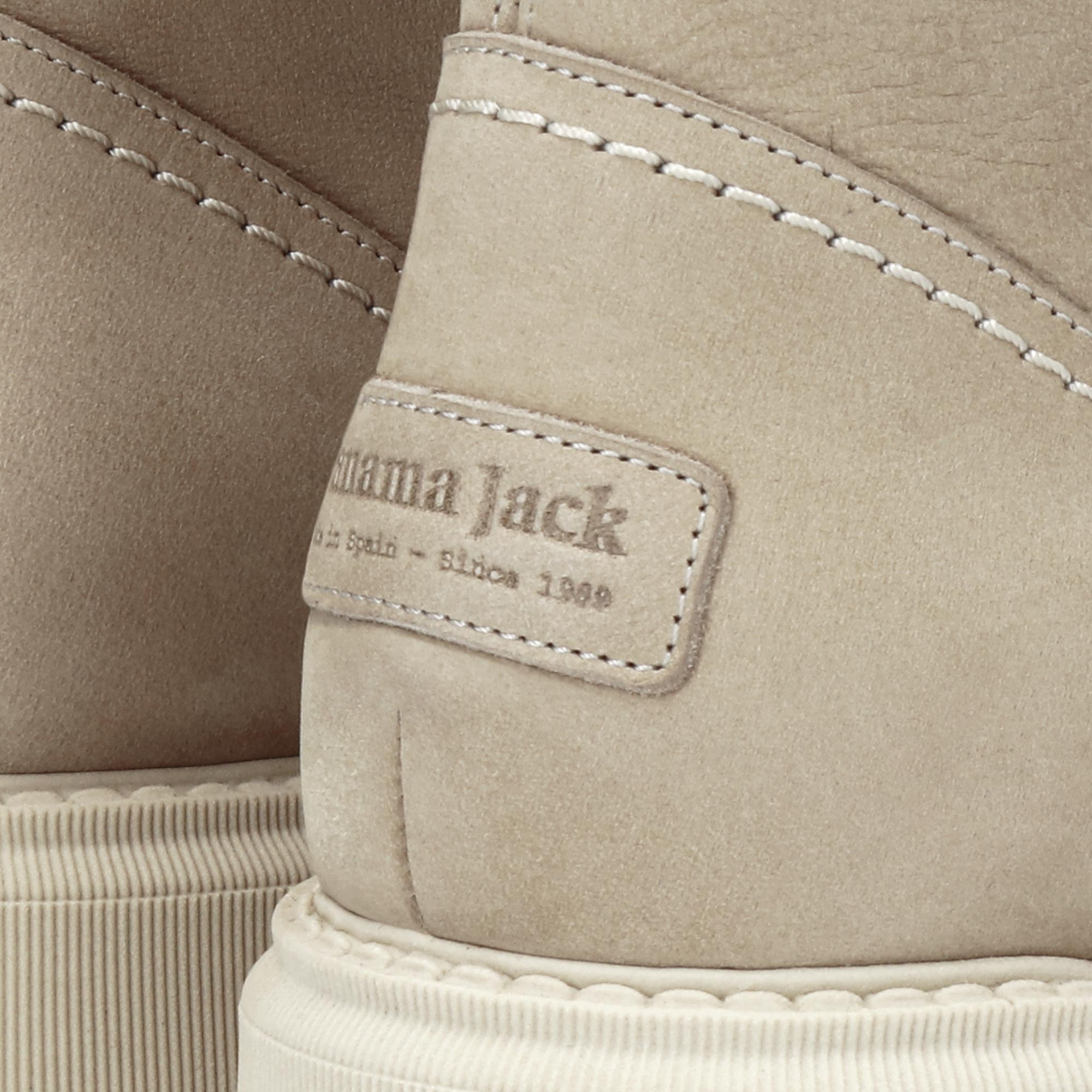 panama-jack-farai-b2-damenstiefel-nobuck-crudo-waterproof image 8