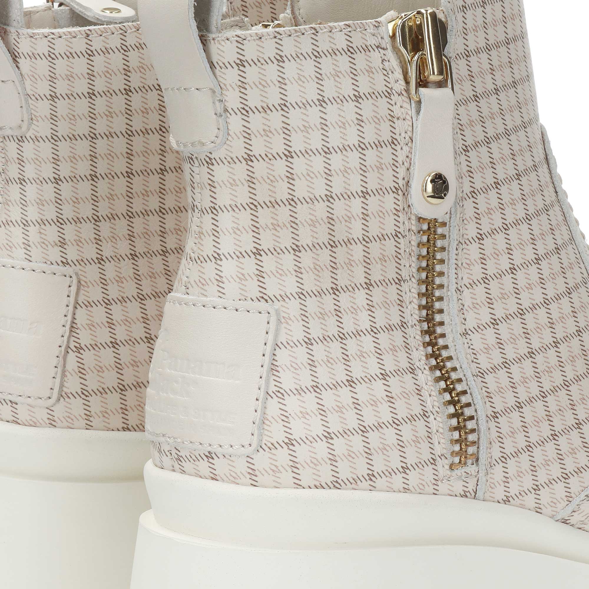 panama-jack-phuket-plaid-b1-damen-stiefelette-napa-crudo-absatz image 7