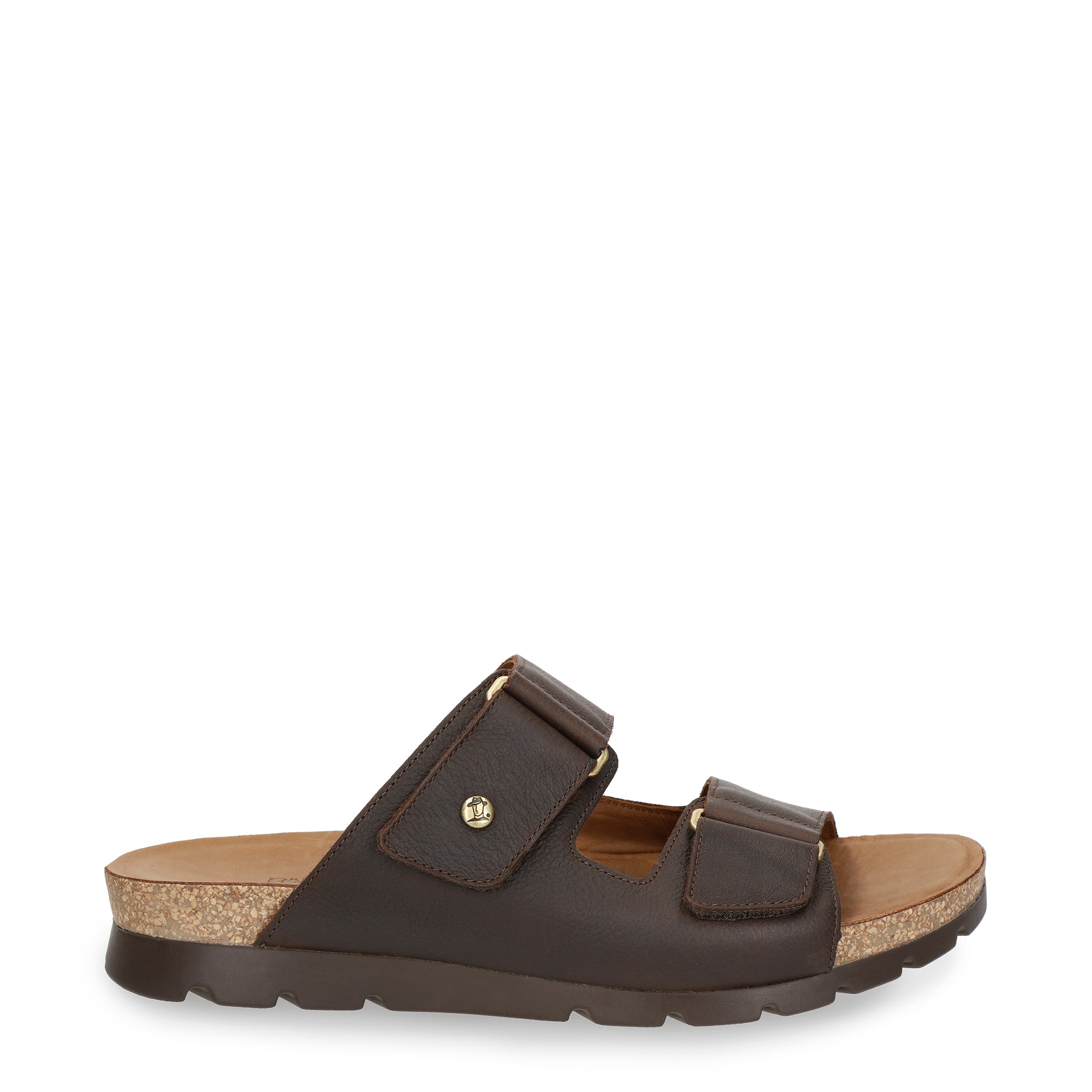 panama-jack-sael-c2-herrensandale-napa-braun-waterproof image 1