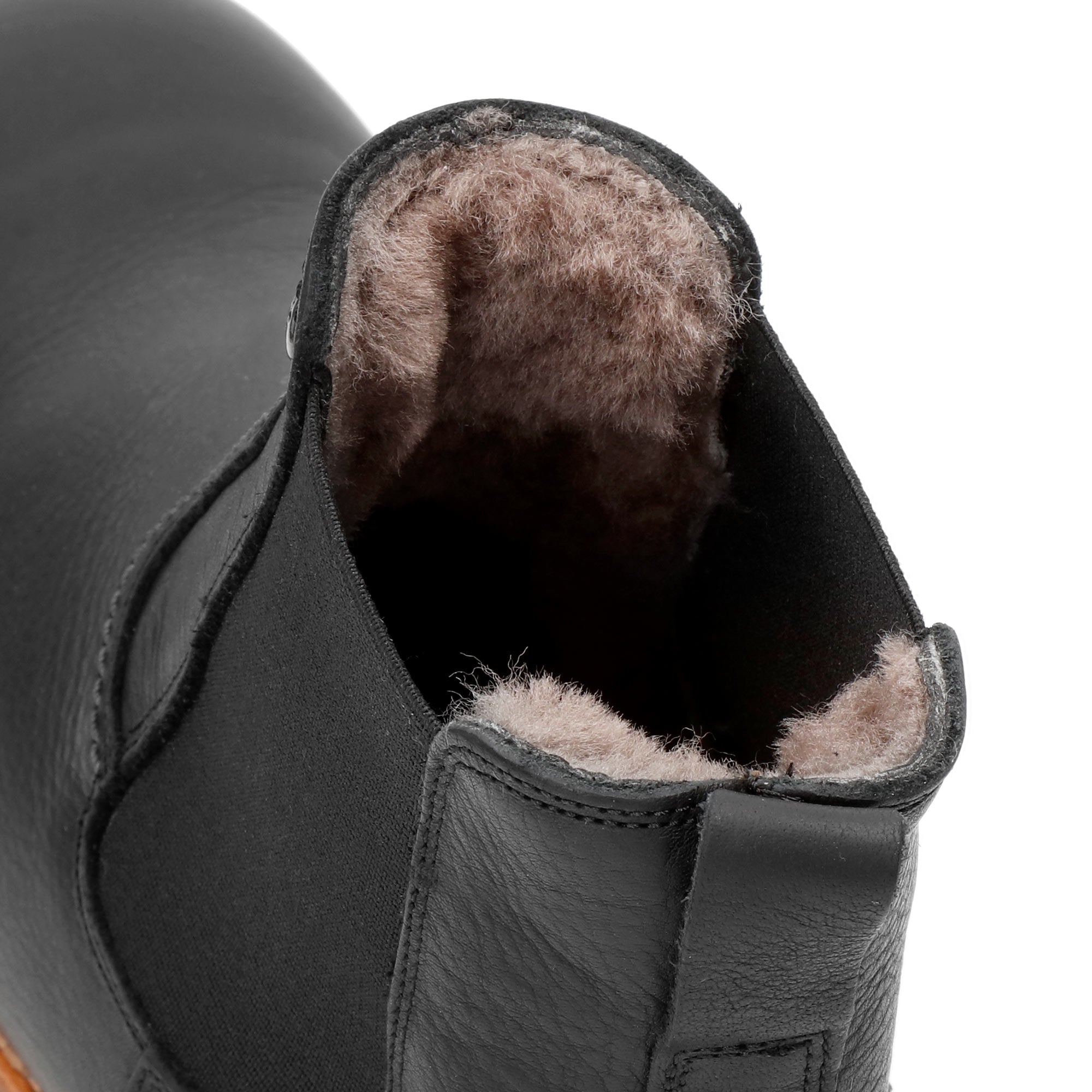 panama-jack-garnock-igloo-c2-herrenstiefelette-napa-schwarz image 5