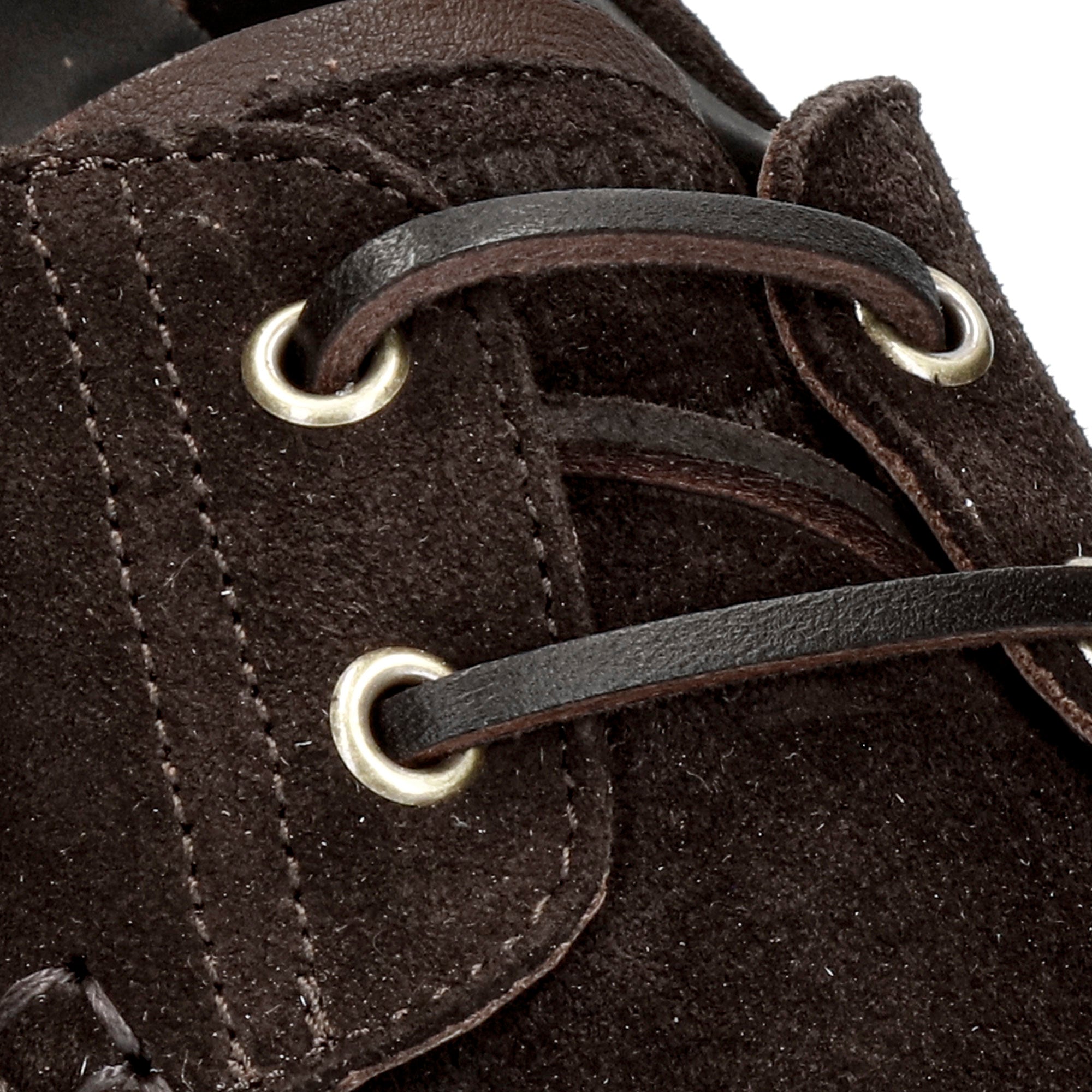 panama-jack-boat-c20-herrenschuh-veloursleder-braun image 7