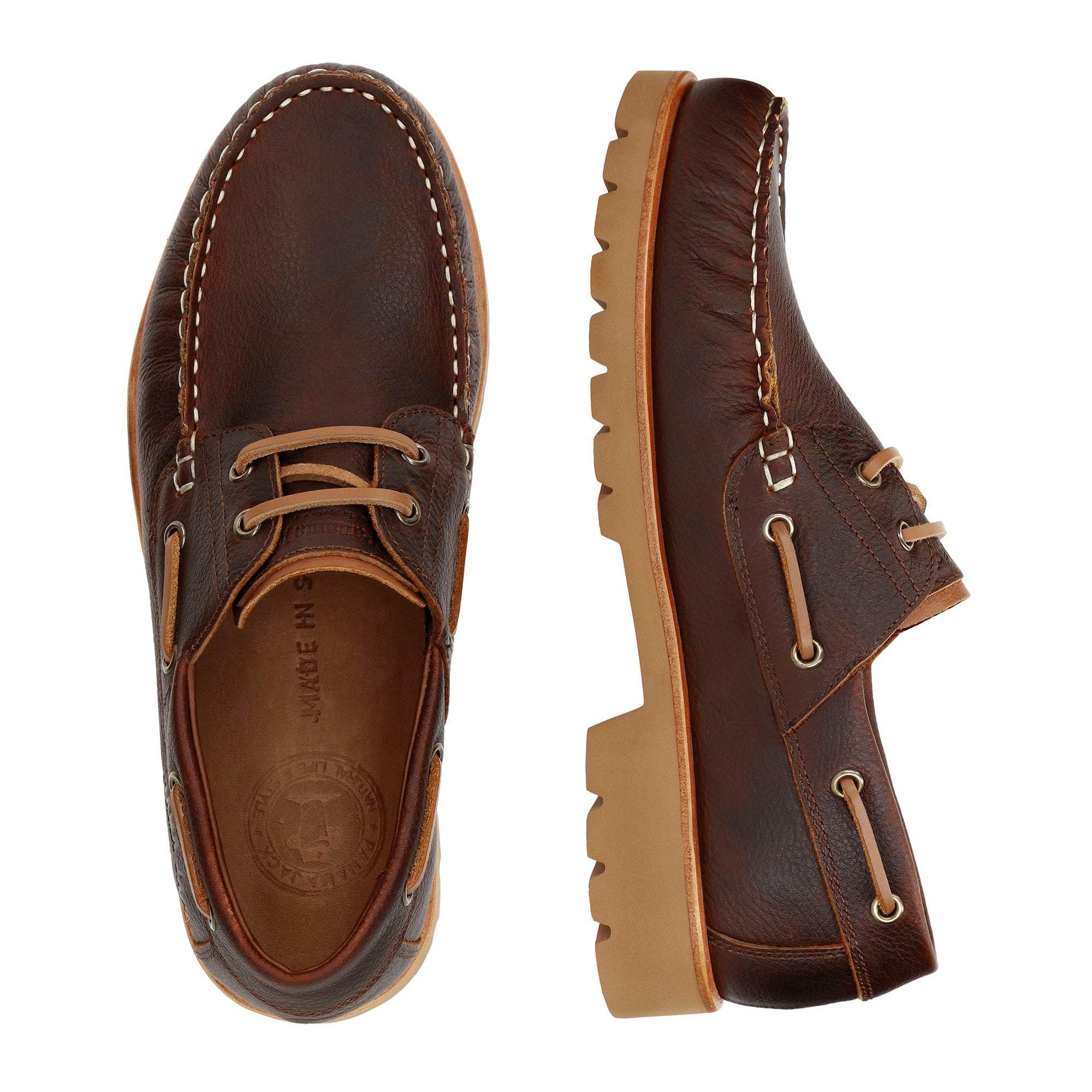 panama-jack-boat-c9-herrenschuh-napa-grass-cuero image 3