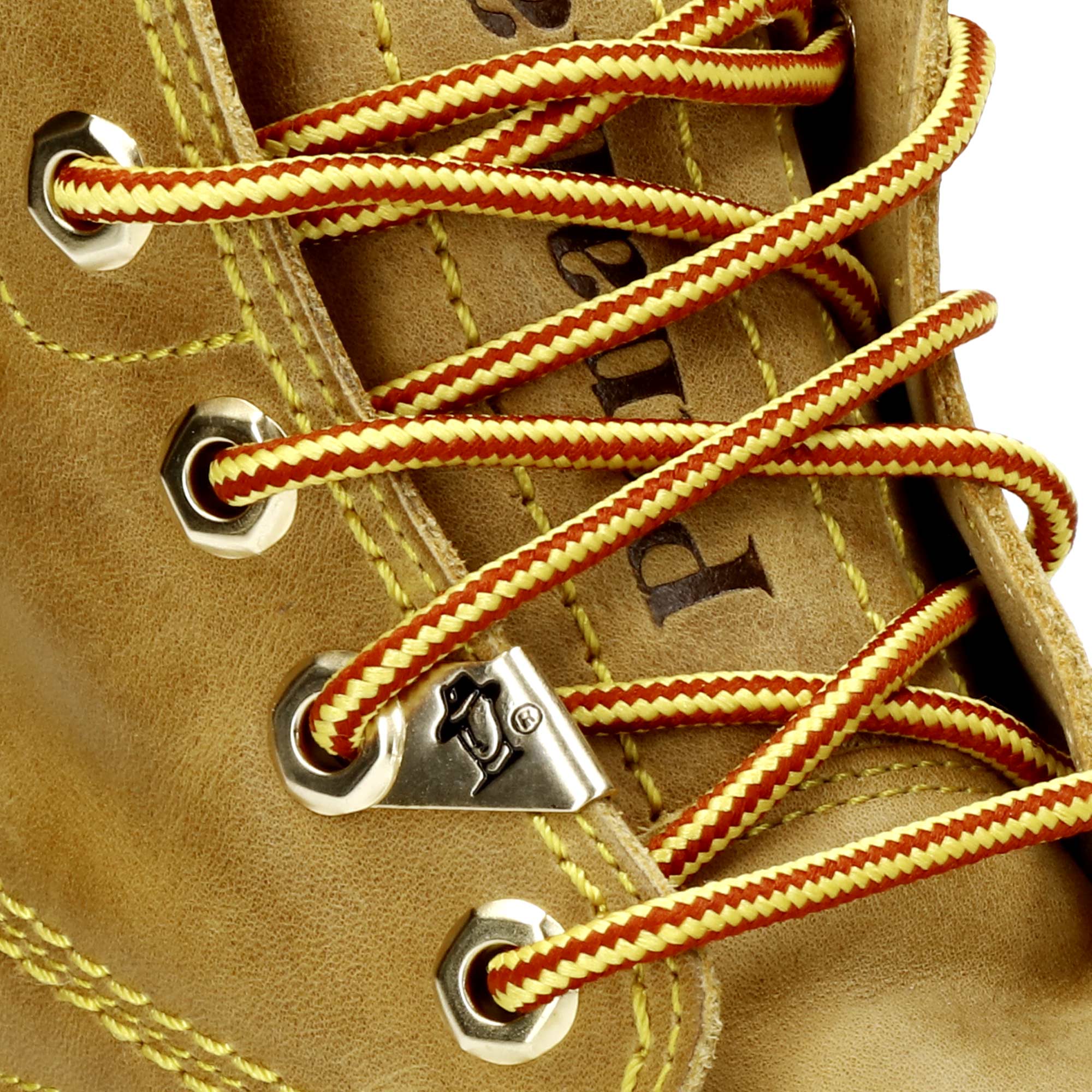 panama-jack-cleo-b1-damenstiefel-napa-vintage-schn-rung image 5
