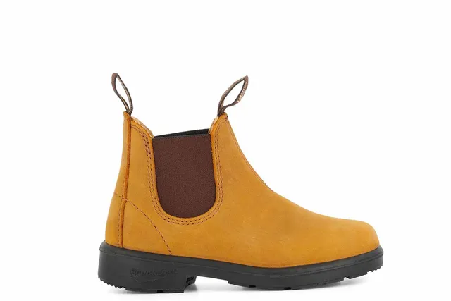 blundstone-563-kids-chelsea-boot-sand-storm image 1