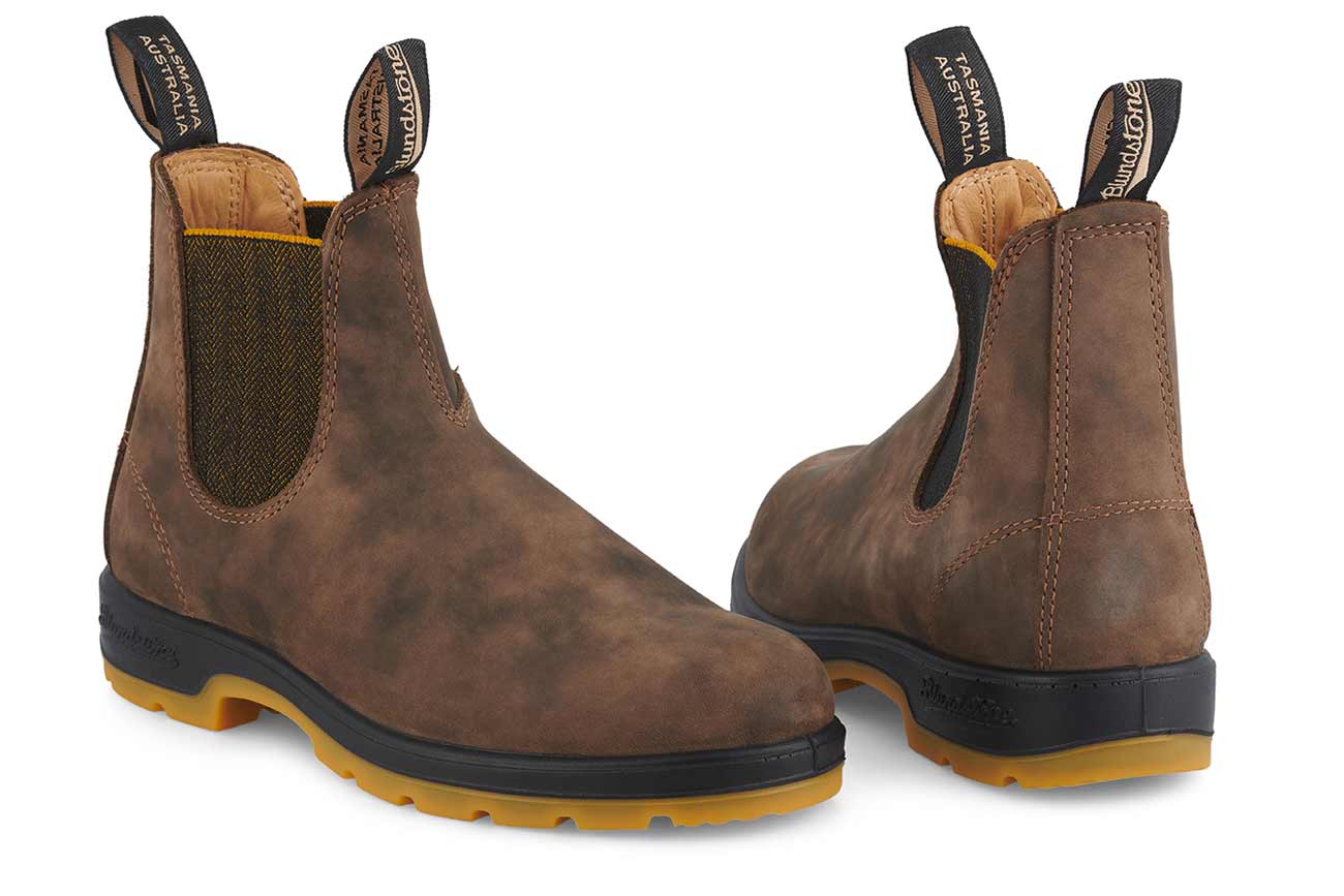 blundstone-1944-rustic-brown-chelsea-boot-leder image 3