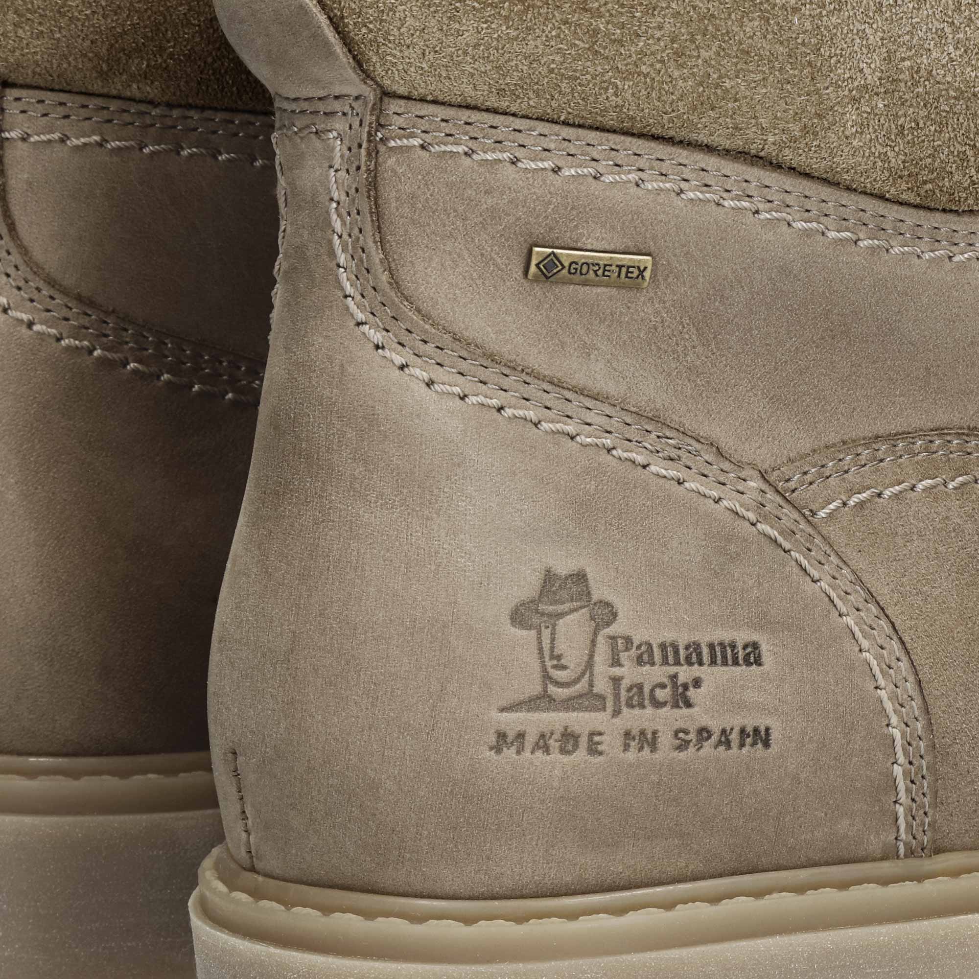 panama-jack-amur-gtx-c38-herrenstiefelette-napa-taupe-gore-tex image 4