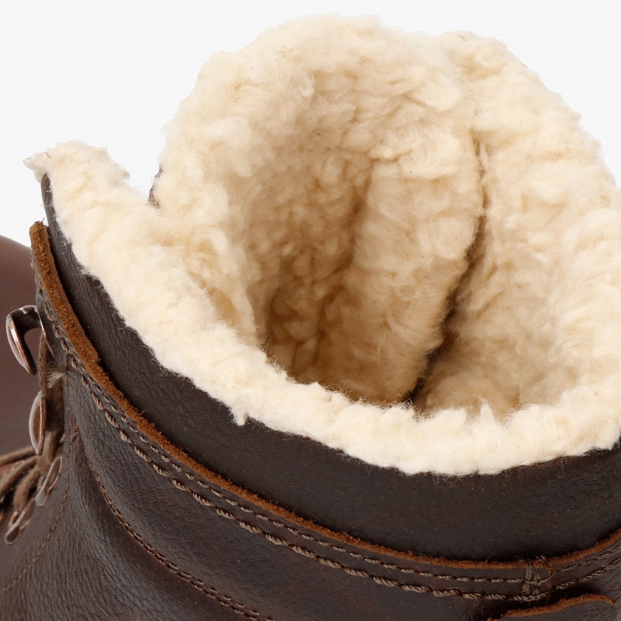 panama-jack-aviator-p03-herrenstiefel-napa-grass-casta-o-waterproof image 5