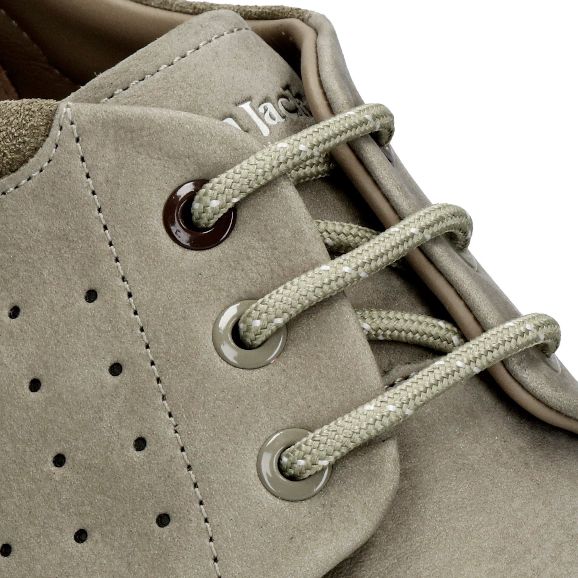 panama-jack-julius-c38-herren-sneaker-waterproof-nubuk-khaki image 7