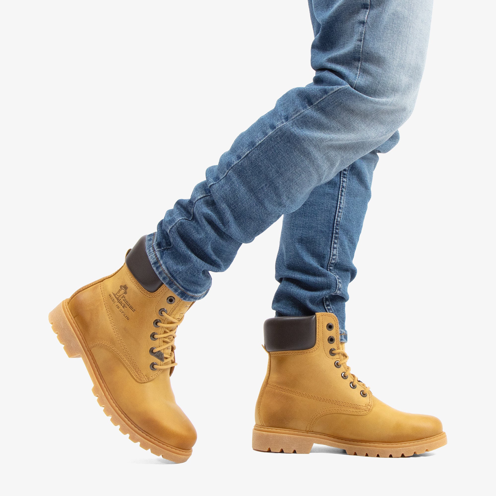 panama-jack-panama-03-wool-c1-herrenstiefel-vintage-napa image 2