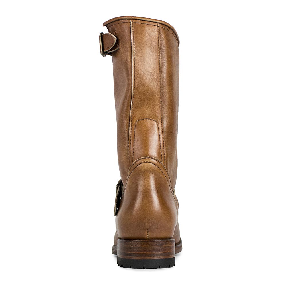 sendra-boots-2944-chiquita-olimpia-023-lavado-biker-boots-f-r-damen image 4