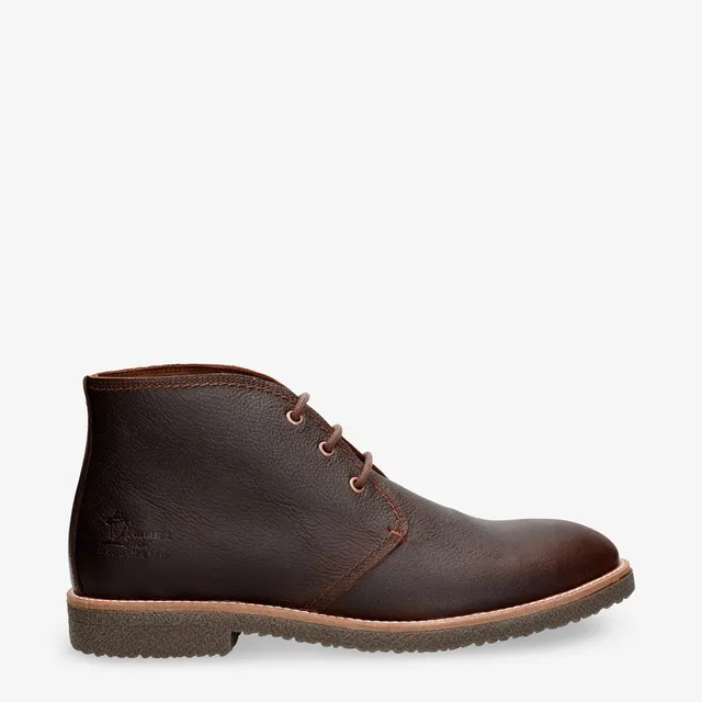 panama-jack-gael-c9-napa-grass-casta-o-wasserdichte-herren-stiefelette-aus-ge-lt image 1