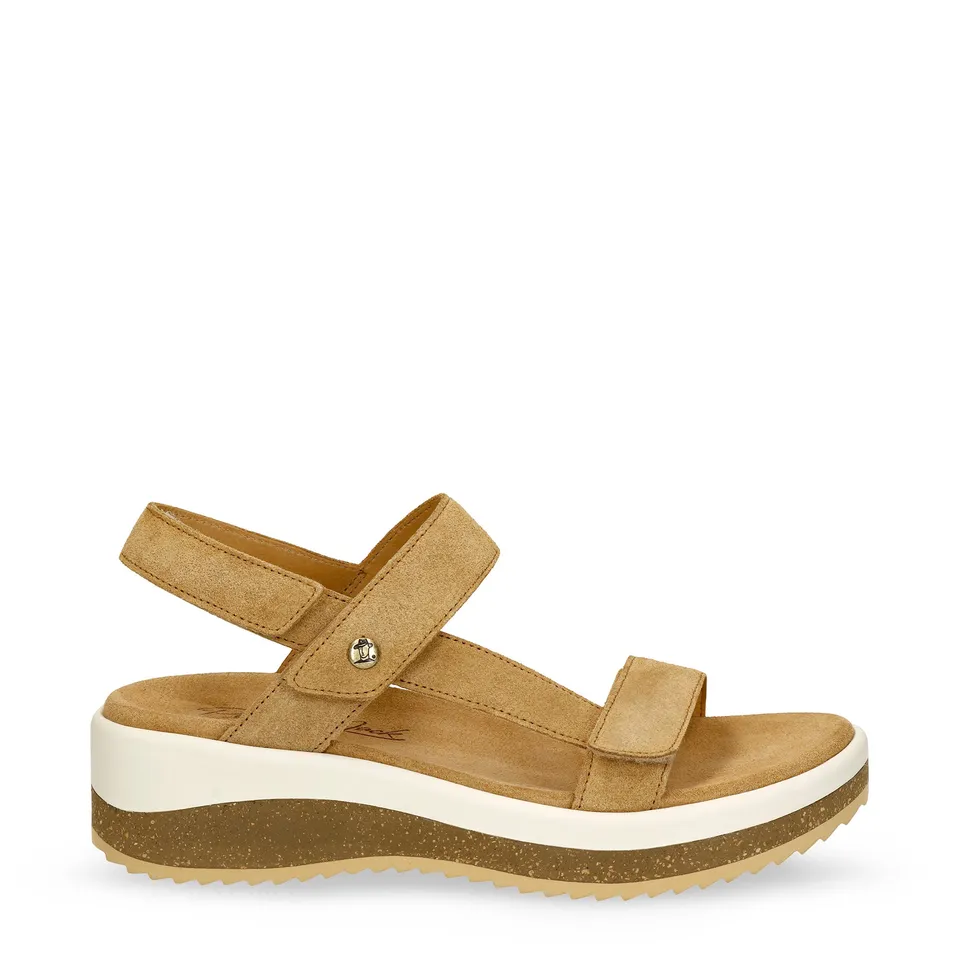 panama-jack-alana-b1-keilsandalette-velour-cuero image 1